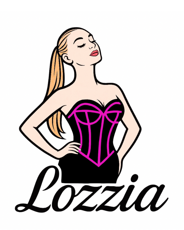 Lozzia